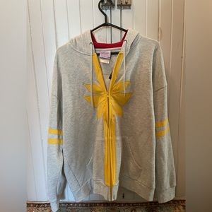 Her Universe She-Ra And The Princesses Of Power Girls Hoodie - HotTopic